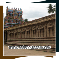 divya desam tour operators